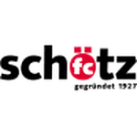 Schötz crest