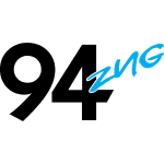 Zug crest