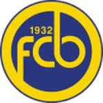 Balzers crest