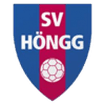 Höngg crest