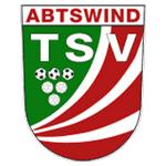 Abtswind crest