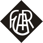Arminia Ludwigshafen crest