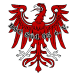BSC Süd 05 crest
