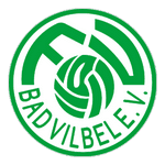 Bad Vilbel crest