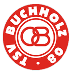 Buchholz crest