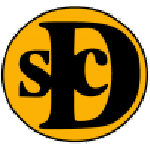 Dornach crest