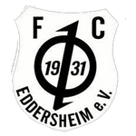 Eddersheim