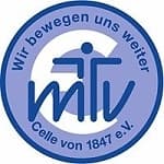 Eintracht Celle crest