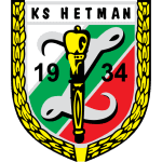 Hetman Zamosc crest