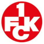 Kaiserslautern II