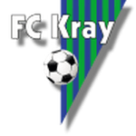 Kray crest