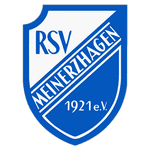 Meinerzhagen crest