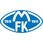 Molde II crest