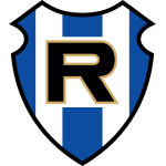 Ruch Wysokie Mazowieckie crest
