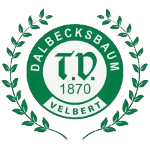 TVD Velbert crest