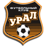 Ural II crest
