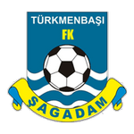Şagadam crest