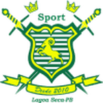 Sport PB crest
