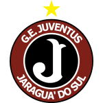 Juventus SC crest