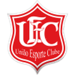 União PR crest