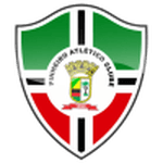 Pinheiro crest