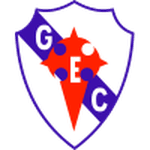 Galícia crest