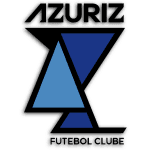Azuriz crest