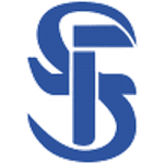 Independiente FSJ crest