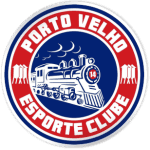 Porto Velho crest