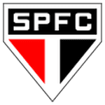 São Paulo U20 crest
