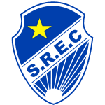 São Raimundo RR U20 crest