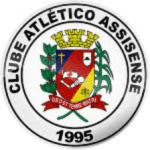 Assisense U20 crest