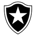 Botafogo SP U20