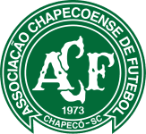 Chapecoense U20 crest