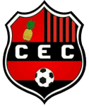 Confiança PB U20 crest