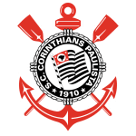 Corinthians U20 crest