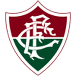 Fluminense U20 crest