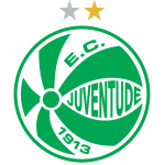 Juventude U20 crest