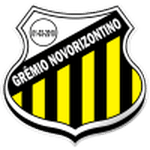 Novorizontino U20