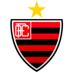 Oeste U20