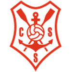 Sergipe U20 crest