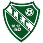 Tanabi SP U20 crest