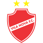 Vila Nova U20 crest
