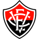 Vitória U20 crest