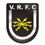Volta Redonda U20 crest