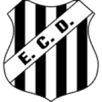 Democrata GV crest