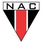 Nacional AC MG crest
