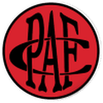 Pouso Alegre crest