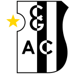 Campo Grande crest