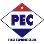 Piauí crest
